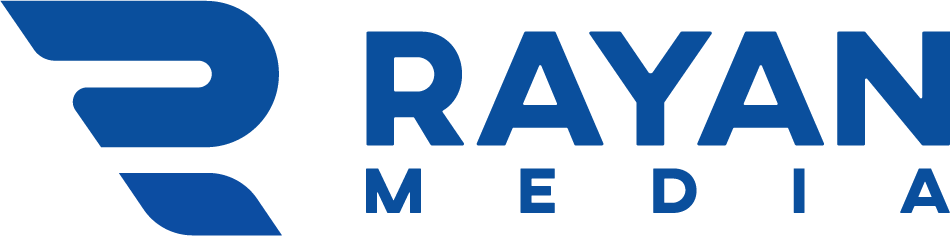 Rayan Media Rayan Media