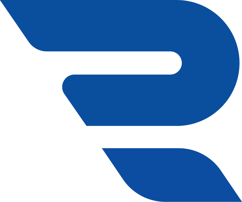 Rayan Media Rayan Media